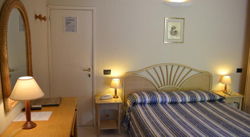 Hotel Danila ปอร์โตแฟร์ราโย ห้อง รูปภาพ