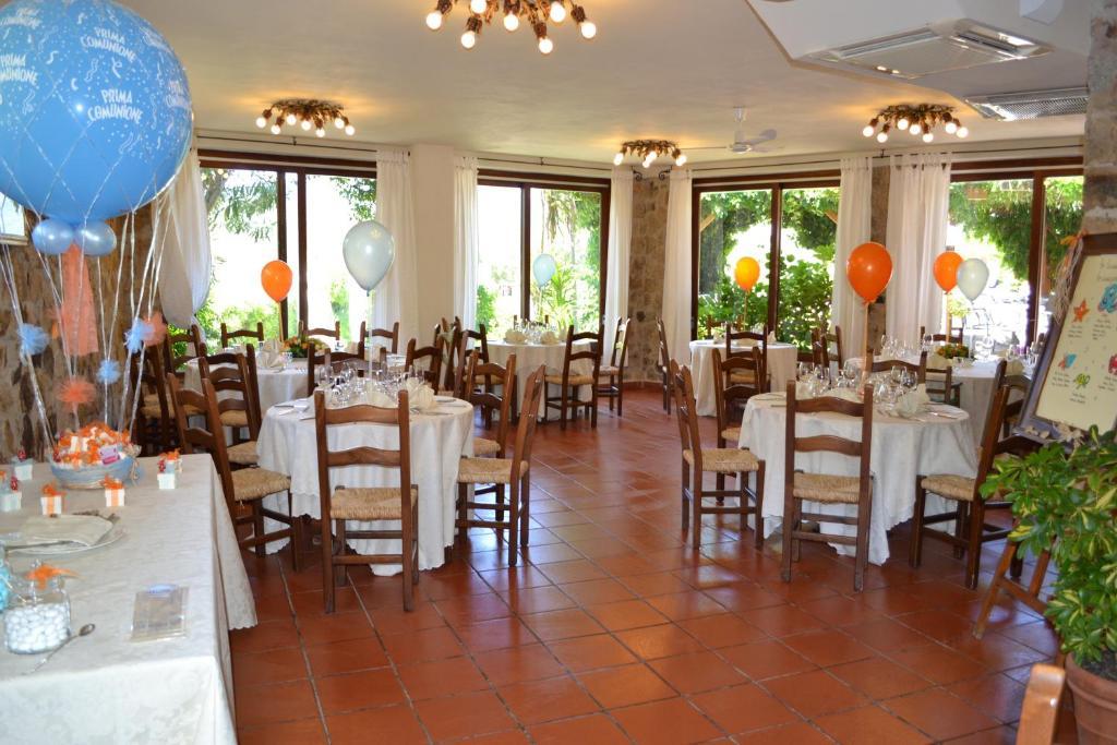 Hotel Danila ปอร์โตแฟร์ราโย ภายนอก รูปภาพ