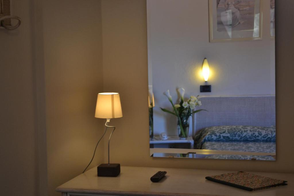 Hotel Danila ปอร์โตแฟร์ราโย ห้อง รูปภาพ