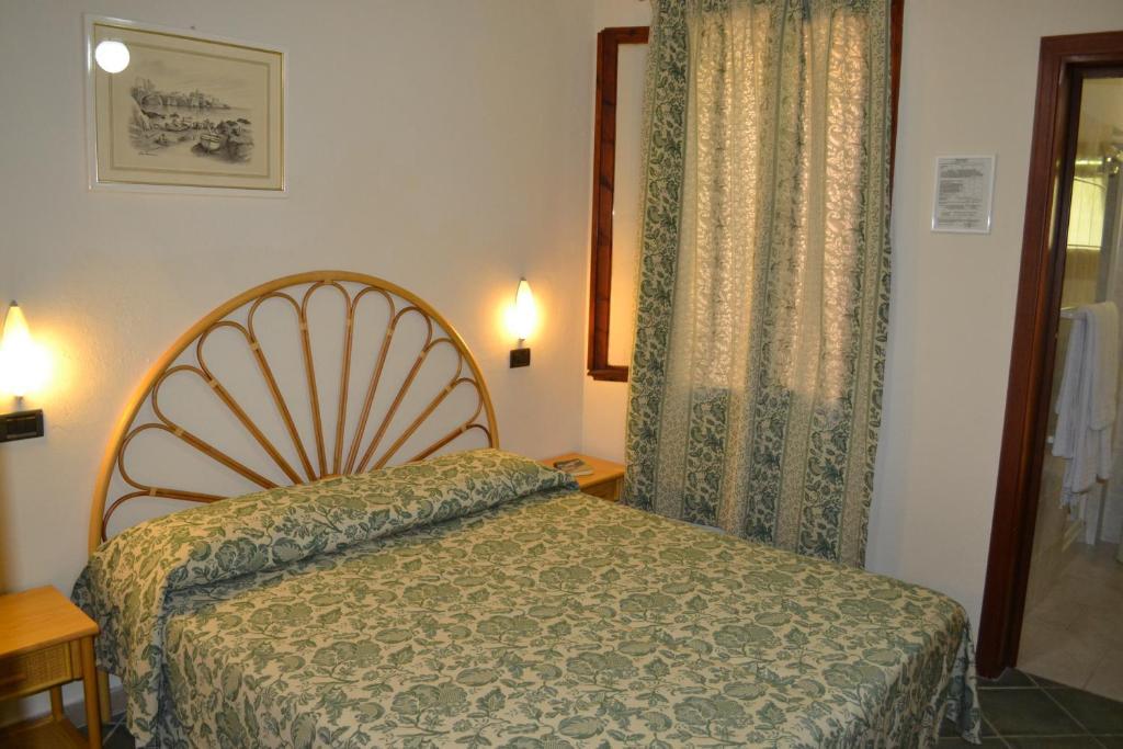 Hotel Danila ปอร์โตแฟร์ราโย ห้อง รูปภาพ