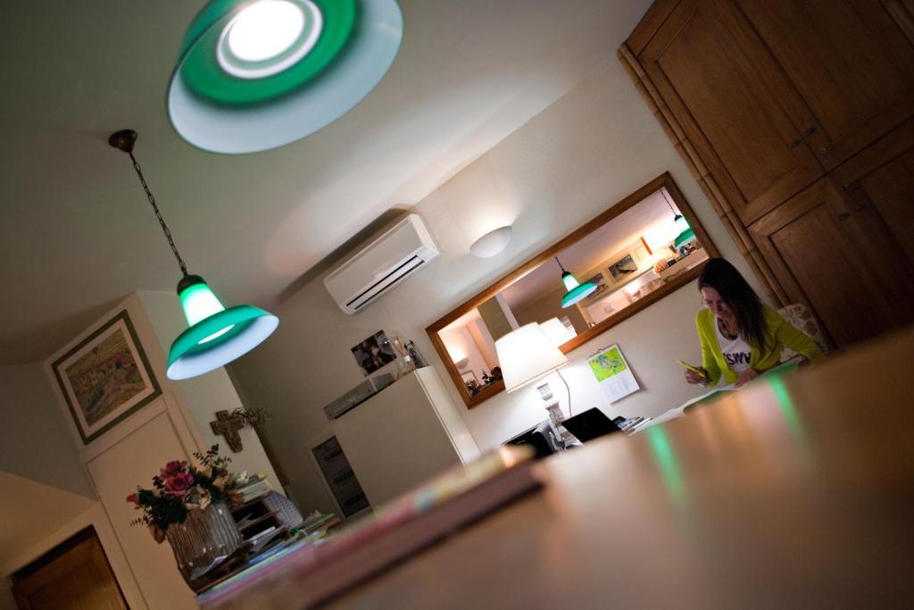 Hotel Danila ปอร์โตแฟร์ราโย ภายนอก รูปภาพ