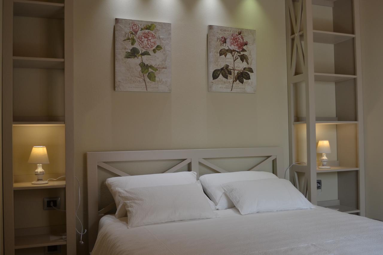 Hotel Danila ปอร์โตแฟร์ราโย ภายนอก รูปภาพ